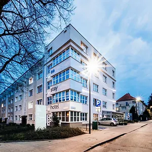 So Hotel Gdańsk