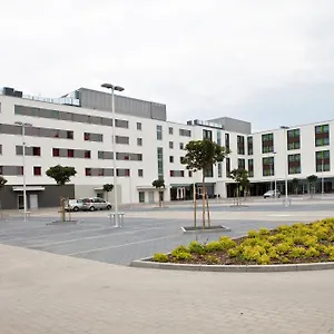 Hotel Premiere Classe Centrum