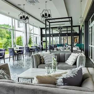Hotel Fero Express Klimatyzowane Ac Cracovia